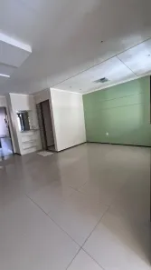 Casa com 3 Quartos para alugar, 200m² no Cohama, São Luís