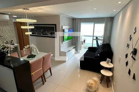 Apartamento com 2 Quartos à venda, 65m² no Santa Maria, São Caetano do Sul