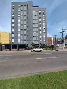 Apartamento com 1 Quarto à venda, 54m² no Centro, São Leopoldo