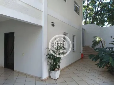 Sobrado com 3 Quartos à venda, 149m² no Jardim Vale do Sol, São José do Rio Preto