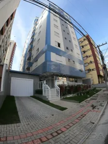 Apartamento com 2 Quartos à venda, 72m² no Centro, Criciúma