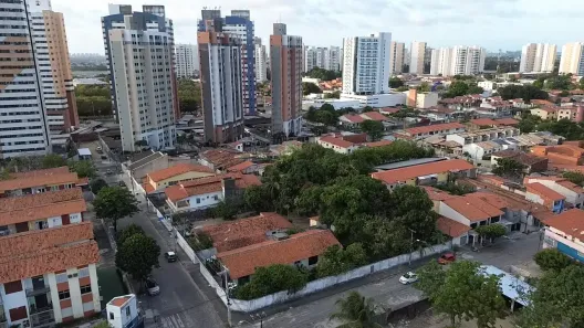 Casa com 4 Quartos à venda, 150m² no Messejana, Fortaleza