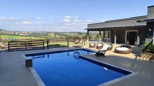 Fazenda/Sítio com 3 Quartos à venda, 3466m² no , Mairinque