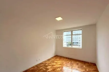 Apartamento com 3 Quartos à venda, 98m² no Ipanema, Rio de Janeiro