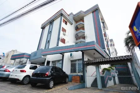 Apartamento com 2 Quartos à venda, 155m² no Nossa Senhora das Graças, Canoas