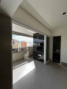 Apartamento com 3 Quartos à venda, 95m² no Saraiva, Uberlândia