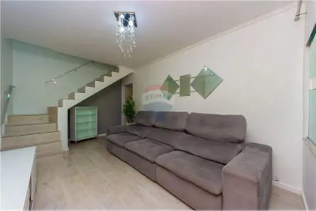 Casa com 2 Quartos à venda, 140m² no Lauzane Paulista, São Paulo