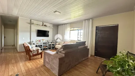 Fazenda/Sítio com 4 Quartos à venda, 420m² no Recanto das Acácias, São Roque