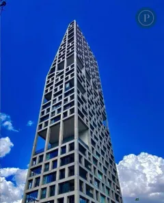 Apartamento com 4 Quartos à venda, 521m² no Mossunguê, Curitiba