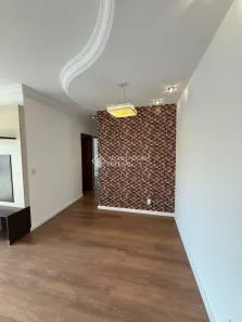 Apartamento com 3 Quartos à venda, 65m² no Baeta Neves, São Bernardo do Campo