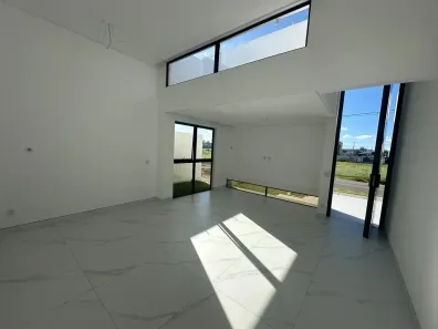 Casa de Condomínio com 3 Quartos à venda, 162m² no Universitário, Caruaru