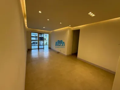 Apartamento com 3 Quartos à venda, 105m² no Freguesia (Jacarepaguá), Rio de Janeiro