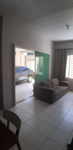 Casa com 3 Quartos à venda, 135m² no Vale Quem Tem, Teresina