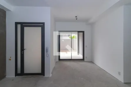 Apartamento com 2 Quartos à venda, 93m² no Indianópolis, São Paulo