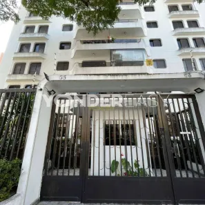 Apartamento com 3 Quartos à venda, 117m² no Cidade Mãe do Céu, São Paulo
