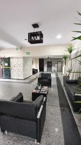 Apartamento com 2 Quartos para alugar, 75m² no Campina, Belém