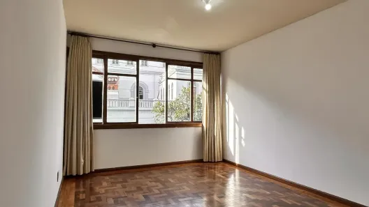 Apartamento com 3 Quartos à venda, 109m² no Centro Histórico, Porto Alegre