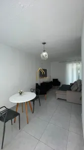 Casa com 3 Quartos à venda, 130m² no Cristo Rei, Várzea Grande