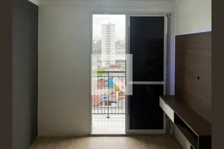 Apartamento com 1 Quarto à venda, 41m² no Vila Carioca, São Paulo
