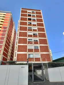 Apartamento com 1 Quarto à venda, 65m² no Centro, Campinas