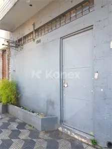 Imóvel Comercial com 1 Quarto para alugar, 400m² no Santana, São Paulo