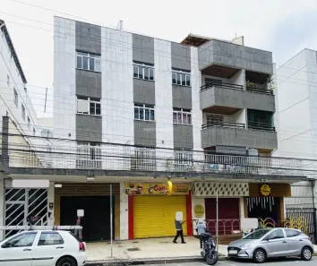 Cobertura com 3 Quartos à venda, 167m² no Paineiras, Juiz de Fora