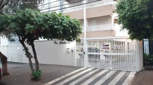 Apartamento com 2 Quartos à venda, 66m² no Cidade Nova, São José do Rio Preto