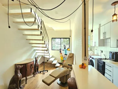 Apartamento com 2 Quartos à venda, 114m² no Jardim Morumbi, Londrina
