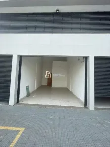 Ponto Comercial para alugar, 32m² no Goiânia, Belo Horizonte