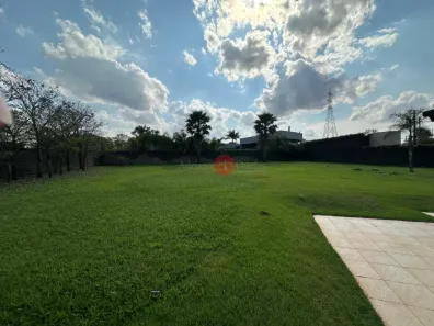 Casa de Condomínio com 1 Quarto à venda, 150m² no Recanto do Salto, Londrina