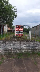 Lote/Terreno à venda, 20m² no Liberdade, Esteio