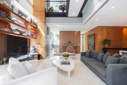 Casa com 3 Quartos à venda, 755m² no Jardim América, São Paulo