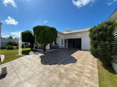 Casa com 4 Quartos à venda, 374m² no Remanso, Xangri-Lá