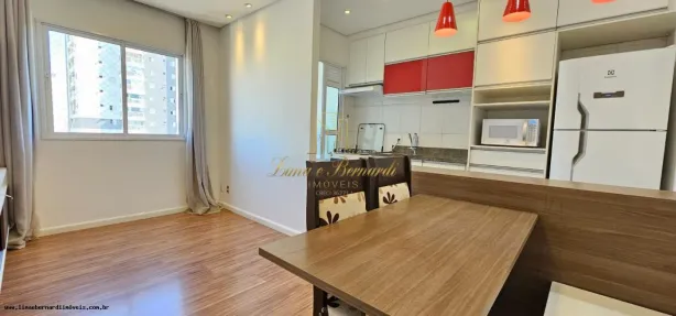 Apartamento com 1 Quarto para alugar, 33m² no Barra Funda, São Paulo