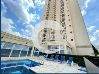 Apartamento com 2 Quartos à venda, 92m² no Mooca, São Paulo