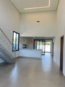 Casa de Condomínio com 3 Quartos à venda, 200m² no Chapada dos Guimarães, Chapada dos Guimarães