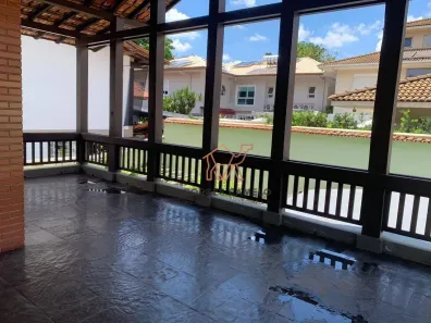 Casa com 4 Quartos à venda, 330m² no São Bento, Belo Horizonte
