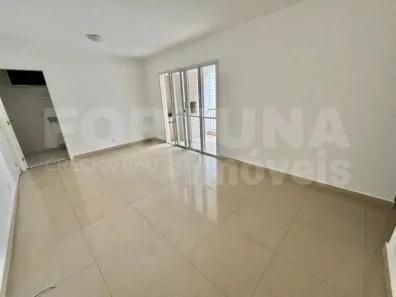Apartamento com 3 Quartos à venda, 87m² no Cidade São Francisco, São Paulo