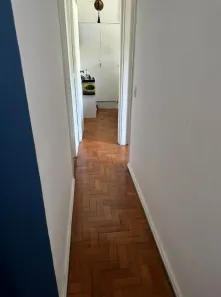 Apartamento com 2 Quartos à venda, 65m² no Flamengo, Rio de Janeiro
