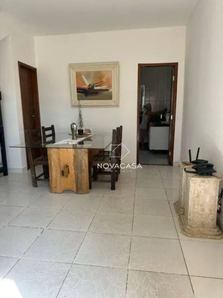Foto 36