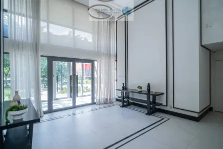 Apartamento com 1 Quarto à venda, 26m² no Jardim Vila Mariana, São Paulo