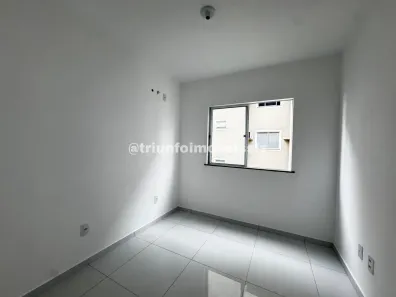 Apartamento com 3 Quartos à venda, 65m² no Alto do Calhau, São Luís