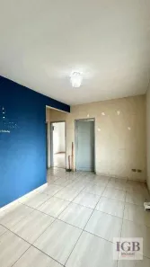 Sala Comercial para alugar, 65m² no Jardim São Paulo(Zona Norte), São Paulo