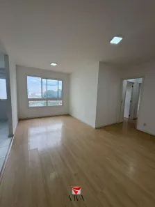 Apartamento com 2 Quartos à venda, 60m² no Marechal Rondon, Canoas
