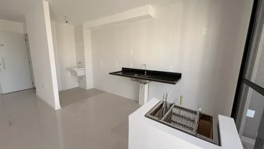 Apartamento com 2 Quartos à venda, 70m² no Setor Pedro Ludovico, Goiânia