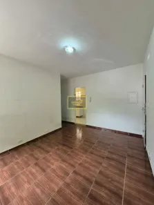 Apartamento com 1 Quarto à venda, 56m² no Vila Dom Pedro I, São Paulo