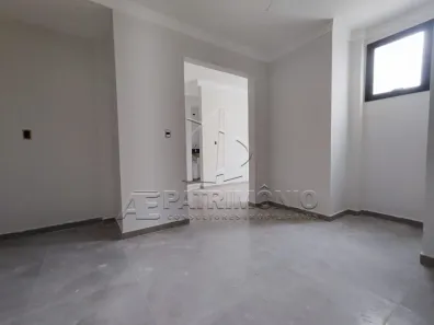 Apartamento com 2 Quartos à venda, 85m² no Jardim América, Sorocaba