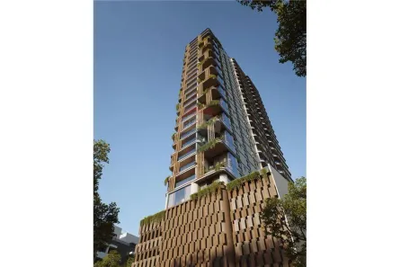 Apartamento com 3 Quartos à venda, 99m² no Perequê, Porto Belo