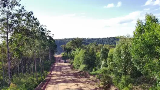 Lote/Terreno à venda, 1000m² no Estacao de Moreiras, Mairinque