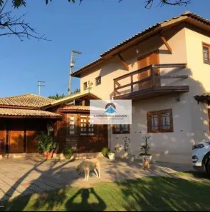 Fazenda/Sítio com 10 Quartos à venda, 32000m² no Botujuru, Mogi das Cruzes